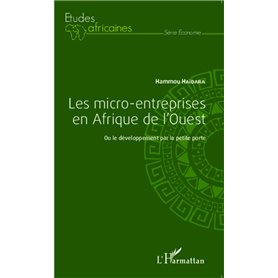 Les micro-entreprises en Afrique de l'Ouest