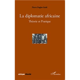 La diplomatie africaine