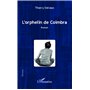 L'orphelin de Coimbra