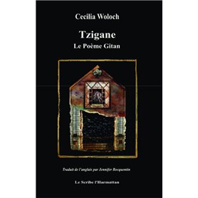 Tzigane