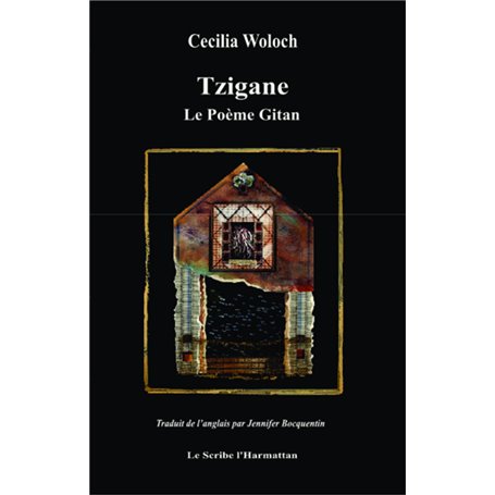 Tzigane
