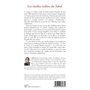 Les étoiles voilées du Sahel