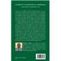 Le brevet d'invention au Cameroun