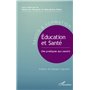 Éducation et Santé