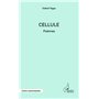 Cellule