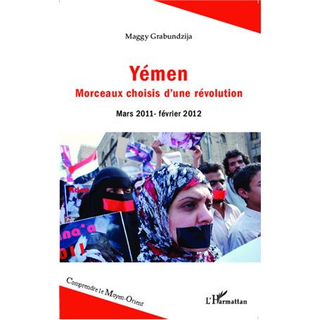 Yémen
