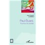 Paul Eluard, l'humour la poésie