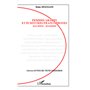 Femmes arabes et écritures francophones