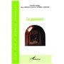 Le paiement