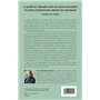 La qualité de l'éducation dans les écoles secondaires et centres professionnels salésiens de Lubumbashi