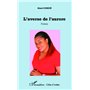 L'averse de l'aurore