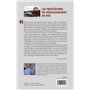 Les procédures de dédouanement en RDC