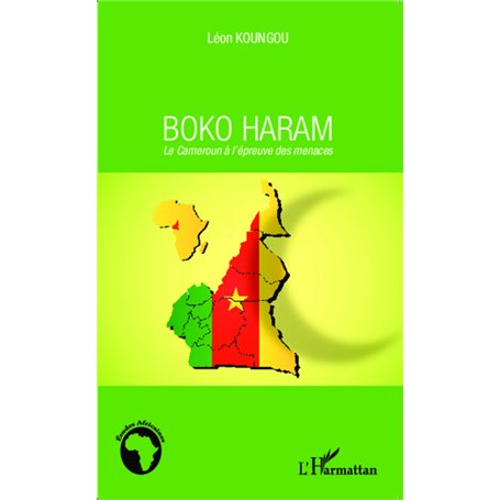 Boko Haram