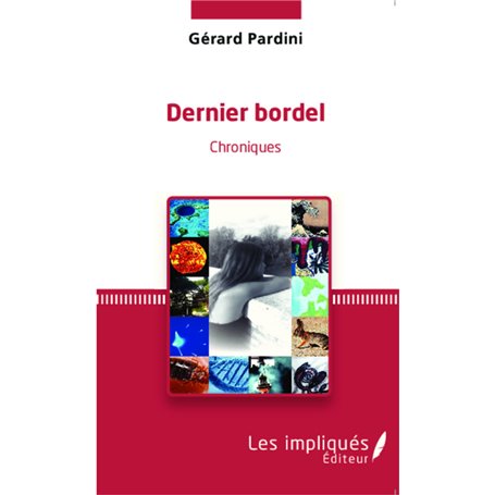 Dernier bordel