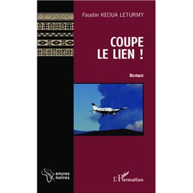 Coupe le lien !