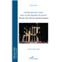 L'esthétique des ruines dans la photographie de guerre