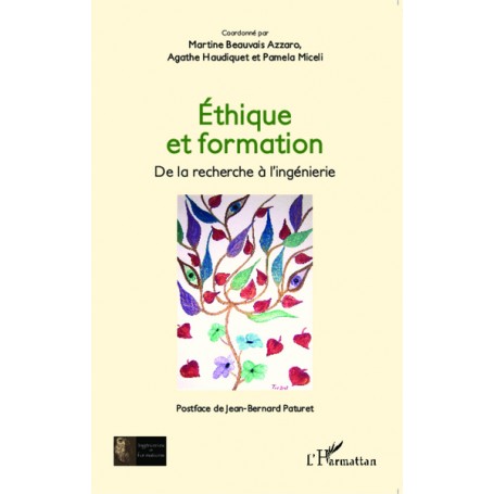 Éthique et formation