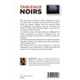 Tableaux noirs