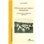 130 ans avec un patro de banlieue