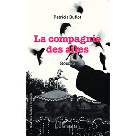 La compagnie des ailes