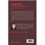 Sartre sous l'Occupation et après
