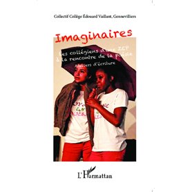 Imaginaires