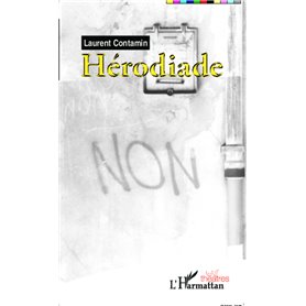 Hérodiade