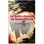 Le petit chemin de Saint-Cloud ou L'année d'agreg