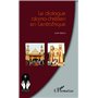 Le dialogue islamo-chrétien en Centrafrique