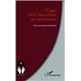 L'Eglise et la démocratie en Centrafrique