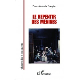 Repentir des ménines