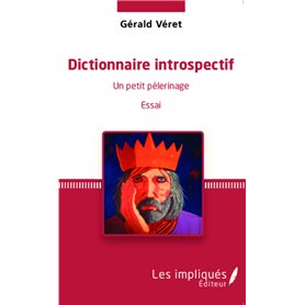 Dictionnaire introspectif