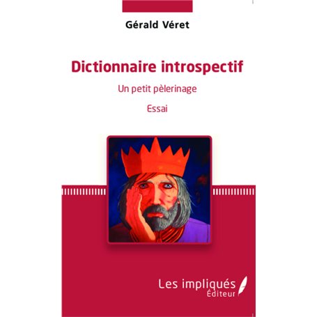 Dictionnaire introspectif