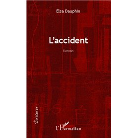 L'accident