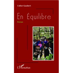 En Équilibre