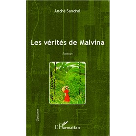 Les vérités de Malvina