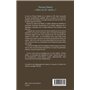 Thomas Piketty "Marx du 21e siècle" ?
