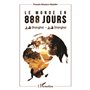 Le monde en 888 jours