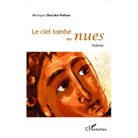 Le ciel tombé des nues