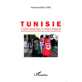 Tunisie
