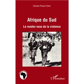 Afrique du Sud