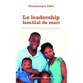 Le leadership familial du mari