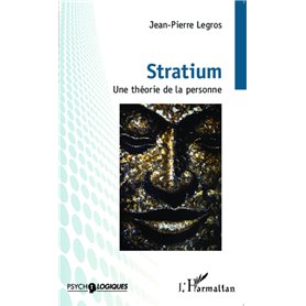 Stratium