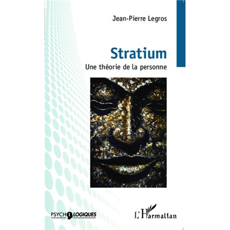 Stratium