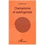 Chamanisme et autohypnose