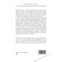 La notion de sanction et la distinction fondamentale des sanctions