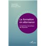 La formation en alternance