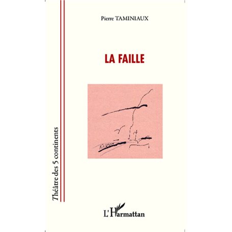 La faille