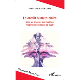 Le conflit sunnito-chiite