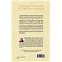 Anthologie de la poésie du Melhoun marocain